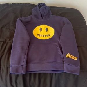 Men’s Drew House Hoodie